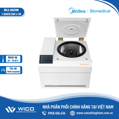 MLX-3022HR (1.5ml_2.2ml x 48) (2).jpg